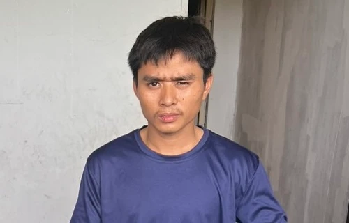 Đột nhập nhà riêng của streamer, tên trộm ‘vớ’ được 8 điện thoại và 3 máy tính xách tay