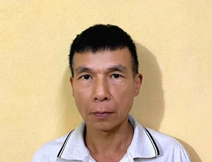 Bắt đối tượng xâm phạm lợi ích của Nhà nước