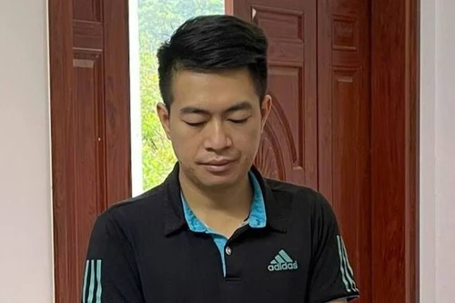 Cán bộ ngân hàng dùng ‘chiêu’ đảo nợ, gây thiệt hại gần 4 tỷ đồng