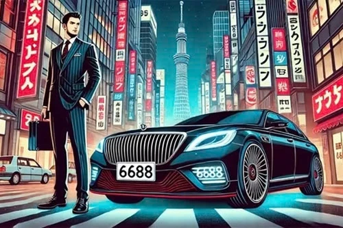 Khám phá Simvip247.vn và Biensoxedep.vn: Hai thương hiệu đến từ Hoàng Kim 68