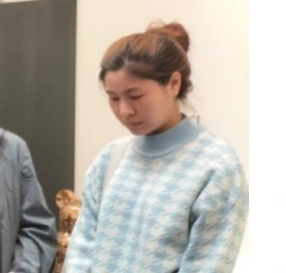 Phá đường dây mại dâm giá 'khủng' do 'Hoa hậu phòng gym' điều hành