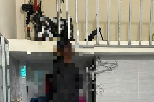 Điều tra vụ cô gái 19 tuổi tử vong trong phòng trọ