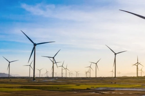 Cơ quan An ninh điều tra, Bộ Công an yêu cầu cung cấp hồ sơ 32 dự án