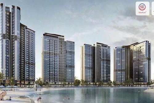  Lợi ích khi đầu tư vào Lumiere Wellspring