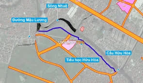 Thẳng thắn nhìn nhận trách nhiệm, xử lý dứt điểm những tồn tại