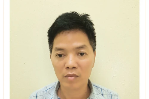 Bắt 1 giám đốc trong vụ 4 người tử vong vì tai nạn giao thông ở Hoài Đức