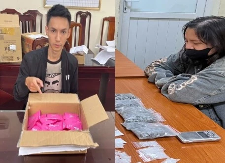 Quyết liệt đánh chặn ‘nguồn’ của mọi loại tội phạm