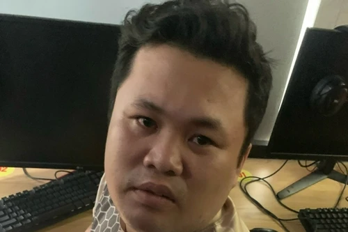 'Eishun' - Kẻ bảnh trai trên...zalo và những cú lừa hàng trăm triệu đồng