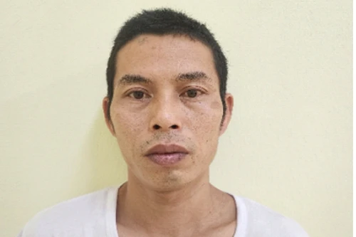 Được mời ăn uống no say xong vẫn lừa chủ nhà