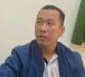 Bắt giữ Tuấn "Phò mã" 