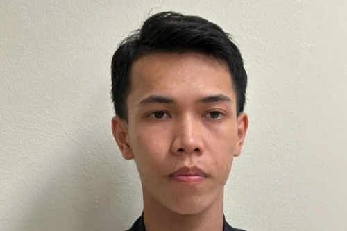 Lật tẩy kẻ sử dụng tài khoản "Trinh Trinh" thực hiện hàng loạt phi vụ lừa