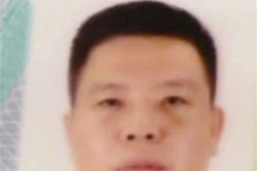 Chủ tịch HĐQT Công ty CP địa ốc và đầu tư Thành Công chiếm đoạt số tiền đặc biệt lớn