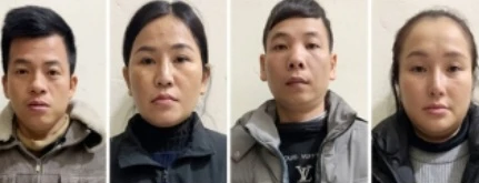 Đường dây mua bán thận liên tỉnh 'chào giá' cả tỷ đồng