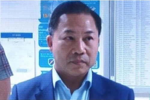 Công an tỉnh Thái Bình thông tin về diễn biến vụ án liên quan đến ông Lưu Bình Nhưỡng