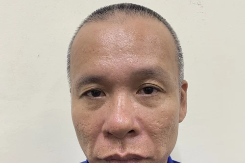 Tìm cách 'chạy án' cho con trai, người mẹ gặp ngay kẻ lừa đảo