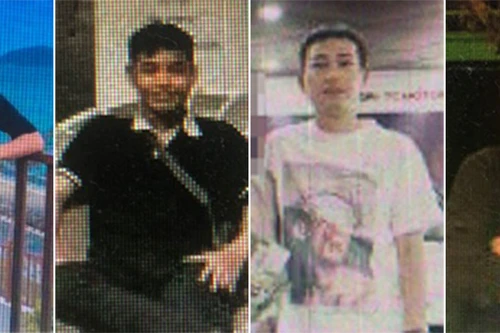 Nhóm đối tượng 'cao tay' dùng thủ đoạn công nghệ thu lời bất chính 14 tỷ đồng