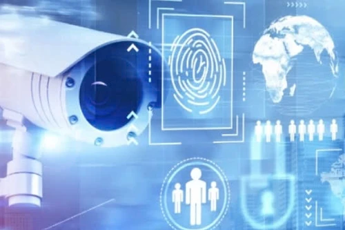 Camera AI - Khám phá công nghệ Camera tiến tiến