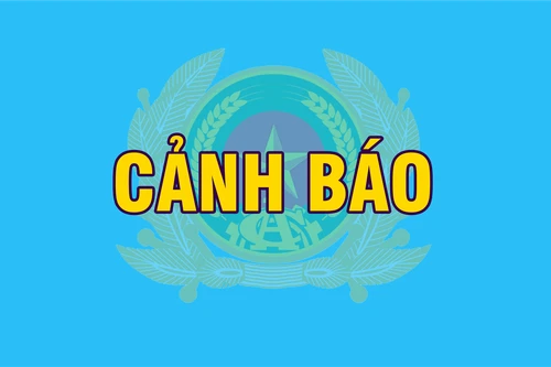 Cụ bà U80 'ngậm đắng' mất hơn 1 tỷ đồng vì dính bẫy lừa