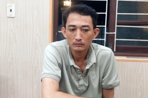 Cơn ghen kinh hoàng của gã đàn ông đã có vợ