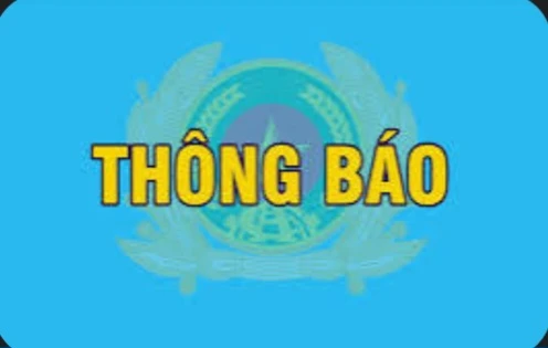Không khởi tố vụ án hình sự đối với vụ việc tố giác về tội phạm tại báo Hànộimới