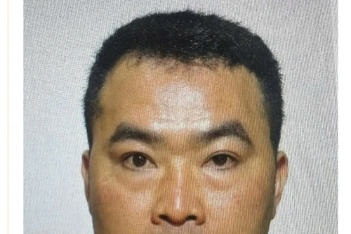 Công an Hà Nội truy bắt đối tượng sát hại tài xế taxi trong cơn bão số 3