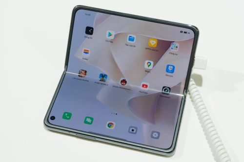 Khám phá top 5 website công nghệ hàng đầu 