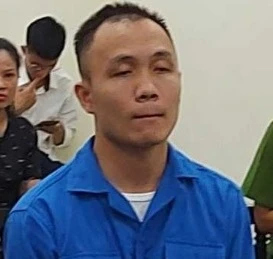 Hàng loạt nạn nhân “dính bẫy” mua nhà giá tốt