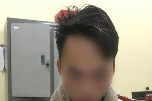 Vận hành 2 fanpage "Bánh Đa Kế" và 'Bắc Giang Phố" để kích động bạo lực