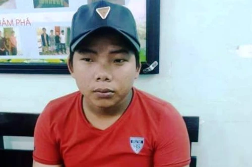 Đâm chết đồng hương vì nhớ lại…hận xưa trong lúc nhậu