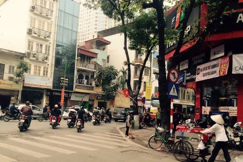 Điều tra vụ phao tin thất thiệt về bắt cóc trẻ em, gây hoang mang