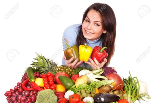 Giảm cân hiệu quả