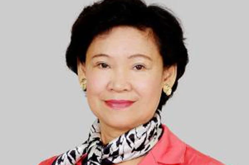 Chung sức làm đẹp Thủ đô: Góc nhìn từ tình yêu Hà Nội