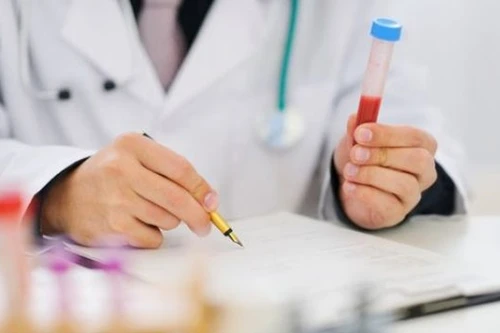 Đến 2025, liên thông kết quả xét nghiệm trên toàn quốc 