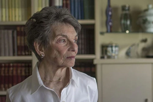 Kiện hãng hàng không vì bị đổi chỗ ngồi