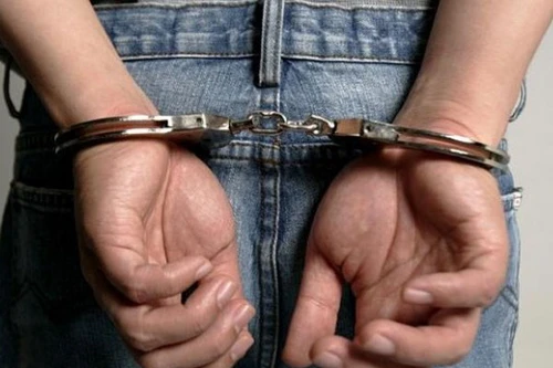 Campuchia bắt giữ 38 người Trung Quốc nghi tống tiền