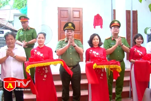 Tháng 7 tưởng nhớ và tri ân