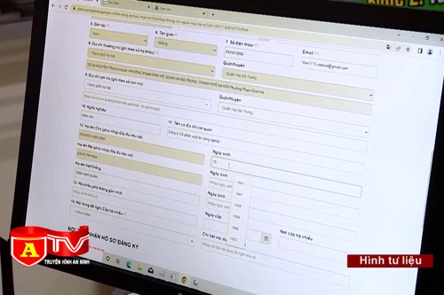 Những chính sách mới nổi bật có hiệu lực từ tháng 7/2022