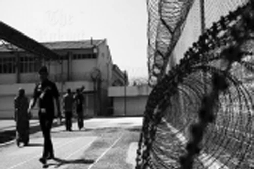 Hơn 100 tù nhân trốn khỏi 1 nhà tù ở Brazil