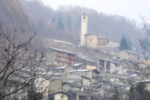 Chào đón bé sơ sinh đầu tiên sau 28 năm