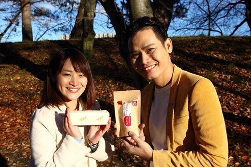 Phim về chàng họa sĩ Việt được đề cử Oscar 2016