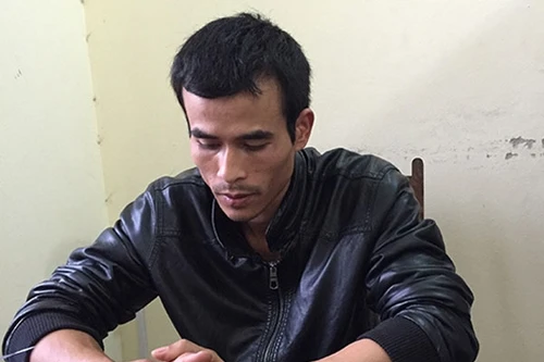 Truy bắt nhanh kẻ sát hại nhân tình của vợ