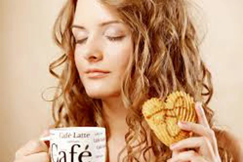 Caffeine không làm tăng nhịp tim