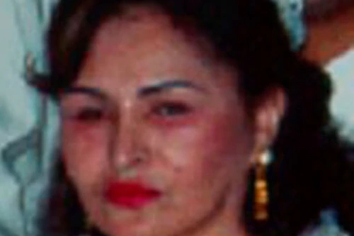 "Bà trùm" bí ẩn bị Mỹ truy nã gắt gao nhất