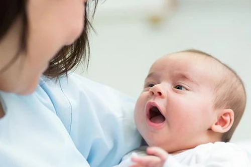 Hàn Quốc: Sinh con thứ tư được cấp 10.000 USD