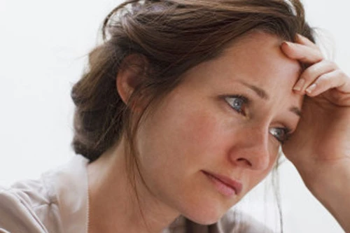 Thiếu vitamin D gây mệt mỏi