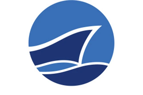 Liên tiếp tái phạm, doanh nghiệp đa cấp bị phạt 350 triệu đồng