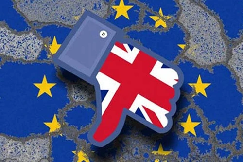 Bộ trưởng Bộ Kế hoạch và Đầu tư: Brexit trước mắt không tác động lớn tới Việt Nam