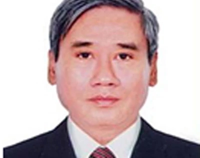 Cục trưởng Cục Đường sắt Nguyễn Hữu Thắng chết tại phòng làm việc