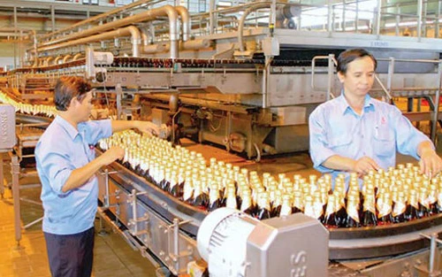 VAFI "tố" 5 sai lầm của nguyên Bộ trưởng Vũ Huy Hoàng