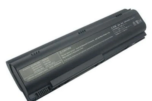 Pin máy tính HP có thể gây bỏng